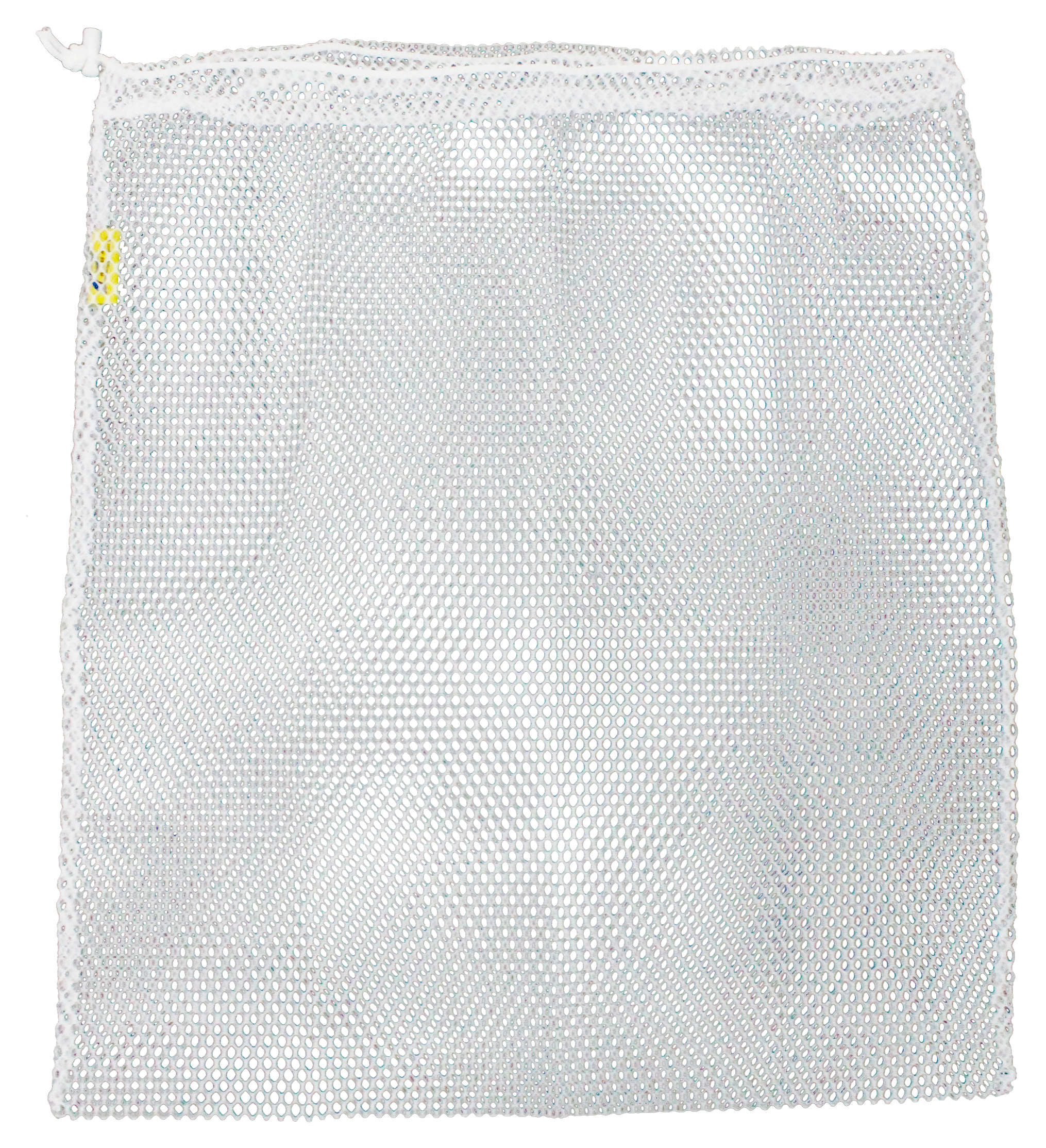 Promar Mesh Chum Bag Bass Pro Shops